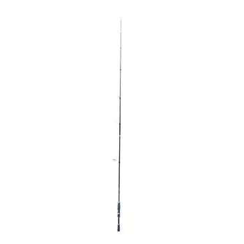 Удилище Jig Force ll JF-802MH Hearty Rise