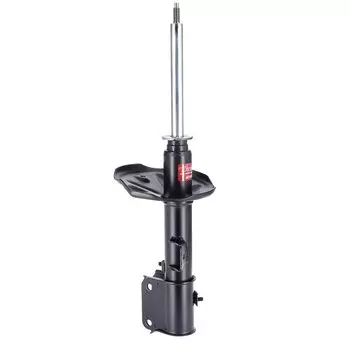 Амортизационная стойка KYB Excel-G газомасляная двухтрубная, арт. 334236