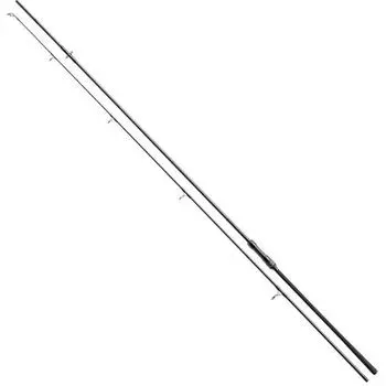 Удилище карп. Emblem XT Carp 3.90 м, 3.5lbs 11576-390RU DAIWA