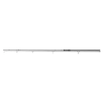 Удилище карп. Regal Carp 3.60 м DAIWA
