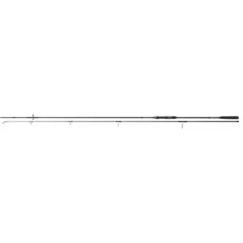 Удилище карп. Shogun XR Carp 3.60 м DAIWA