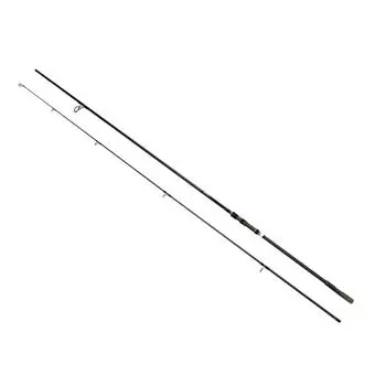 Удилище карп. Windcast Carp 3,90 м, 3,5 lb DAIWA