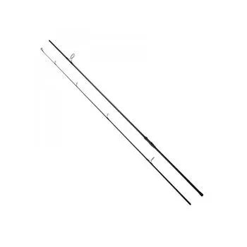 Удилище карповое HUNTER MARKER, 3,9 м EastShark