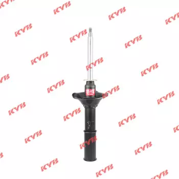 Амортизационная стойка KYB Excel-G газомасляная двухтрубная, арт. 335010