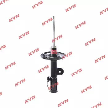 Амортизационная стойка KYB Excel-G газомасляная двухтрубная, арт. 335051