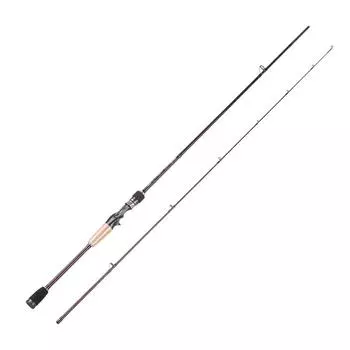 Удилище кастинговое SMAP PLUS XP C702MF 7- 21g RYOBI
