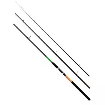 Удилище L17033 Fish Point TX-20, 3,9 м Akara