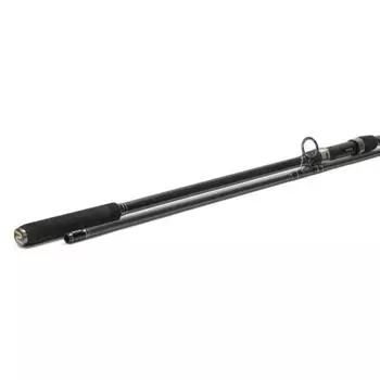Удилище Magnet Carp Premium 390 см Nautilus
