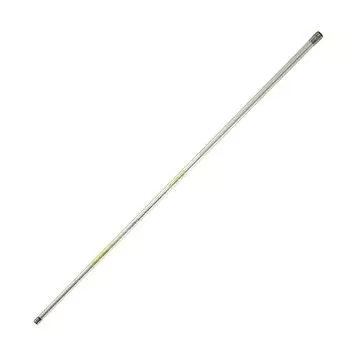Удилище маховое COMPOSITE Pole 400, 4.0m (HS-CP-400) Helios