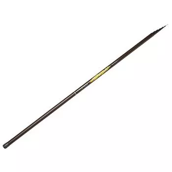 Удилище маховое Diamond POLE LIGHT MF 7 м Salmo