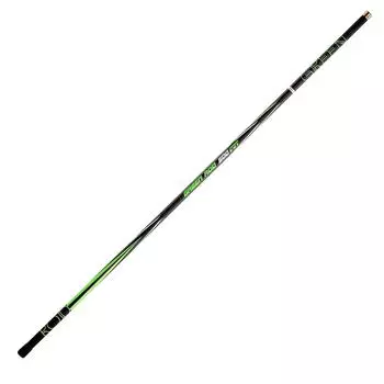 Удилище маховое GREEN ROD carbon, 5m, 15-40g (N-GR-500) Nisus