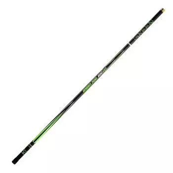Удилище маховое GREEN ROD carbon, 6m, 15-40g (N-GR-600) Nisus