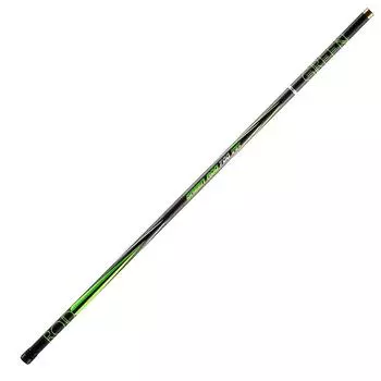 Удилище маховое GREEN ROD carbon, 7m, 15-40g (N-GR-700) Nisus