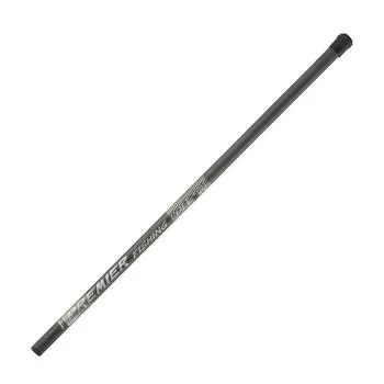 Удилище маховое Pole 6 м б/к телескопическое (PR-600BK-P) Premier Fishing