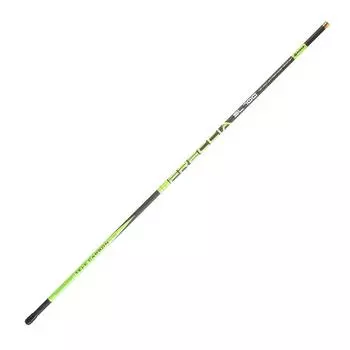 Удилище маховое Preccia 15-40g Nisus