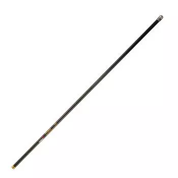 Удилище маховое Prince, 5m, 10-30g (HS-P-500) Helios