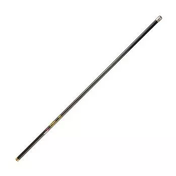Удилище маховое Prince, 6m, 10-30g (HS-P-600) Helios