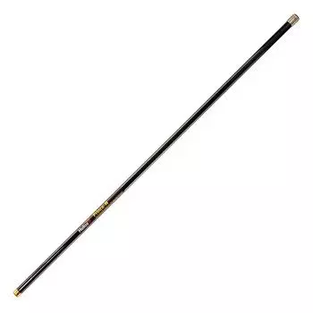 Удилище маховое Prince-N carbon, 6m, 10-30g (HS-PN-600) Helios
