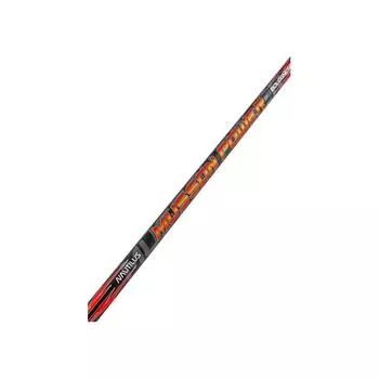 Удилище Musson Power Bolo 4.5 м Nautilus