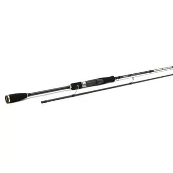 Удилище NanoLite XT80C Spinn 2.03 м, 3-14 гр CHD-28-04-203 Dragon