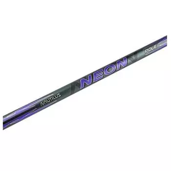 Удилище Neon Pole 6 м Nautilus
