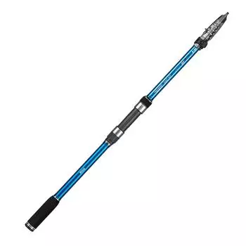 Удилище проводочное ARAIWA SURF (3606) RYOBI