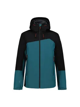 Дождевик Icepeak, синий