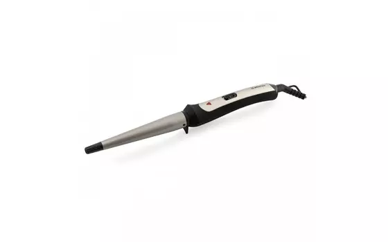 BRAYER BR3200