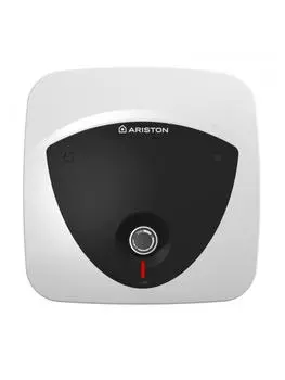 ARISTON ABS ANDRIS LUX 6 OR