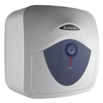 ARISTON ABS BLU EVO RS 10U
