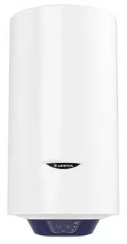 ARISTON BLU1 ECO ABS PW 65 V SLIM