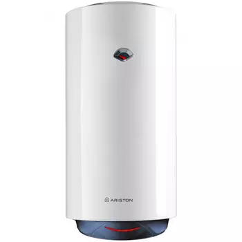 ARISTON BLU1 R ABS 50 V SLIM