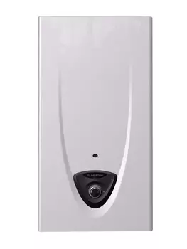 ARISTON FAST EVO ONT B 11 NG RU