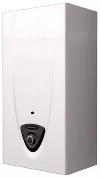 ARISTON FAST EVO ONT B 14 NG