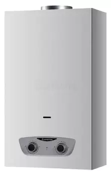 ARISTON FAST R ONM 14 NG RU