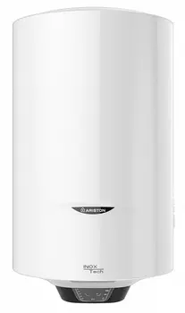 ARISTON PRO1 ECO INOX ABS PW 50 V