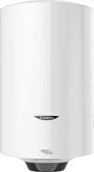 ARISTON PRO1 ECO INOX ABS PW 80 V