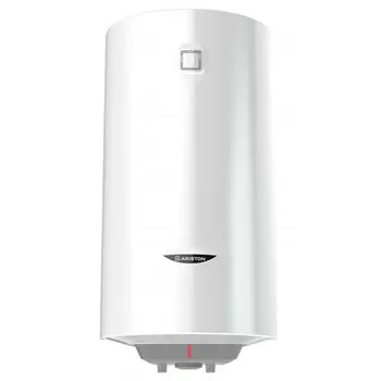 ARISTON PRO1 R ABS 150 V