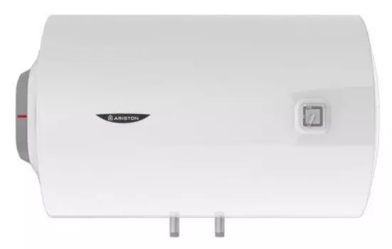 ARISTON PRO1 R ABS 80 H