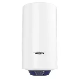 ARISTON PRO1 R INOX ABS 100 V