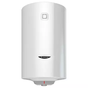 ARISTON PRO1 R INOX ABS 30 V SLIM 2K