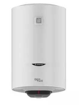 ARISTON PRO1 R INOX ABS 80 V
