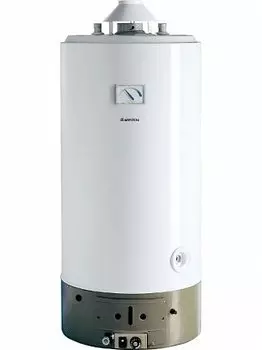ARISTON SGA 200 R