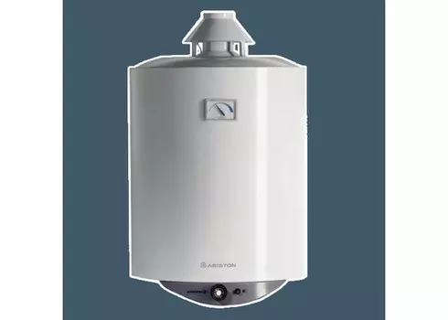 ARISTON SGA 50 R