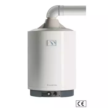 ARISTON SGA 80 R