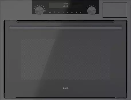 ASKO OCSM8487B