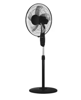 BALLU BFF - 860R