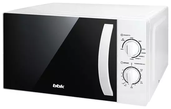 BBK 20MWG-738M/W
