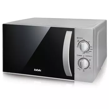 BBK 20MWG-740M/S