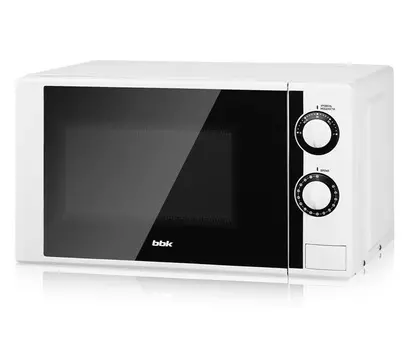BBK 20MWS-704M/W